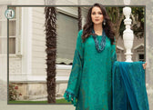 img_maria_b_linen_21_awwal_boutique