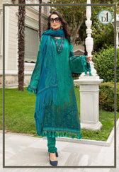 img_maria_b_linen_21_awwal_boutique