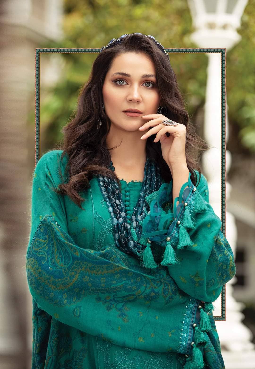 img_maria_b_linen_21_awwal_boutique