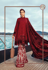 img_maria_b_linen_21_awwal_boutique