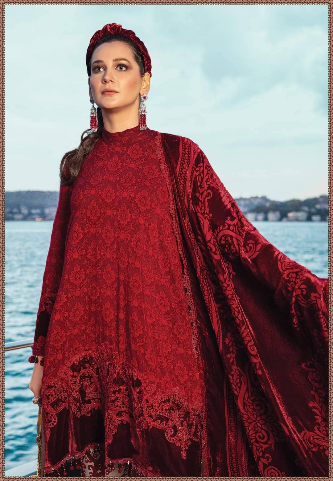 img_maria_b_linen_21_awwal_boutique