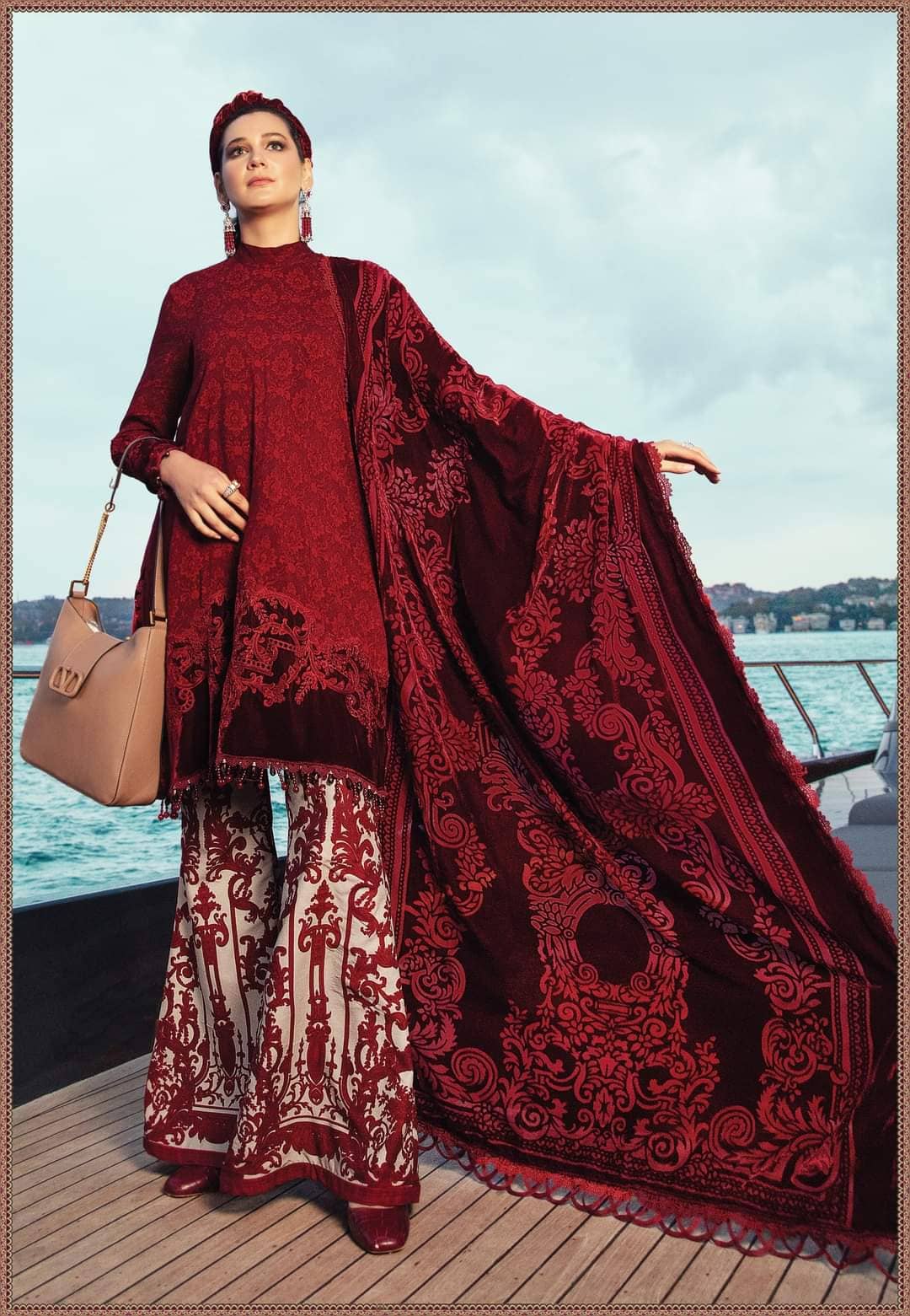 img_maria_b_linen_21_awwal_boutique