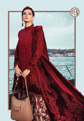 img_maria_b_linen_21_awwal_boutique