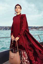img_maria_b_linen_21_awwal_boutique