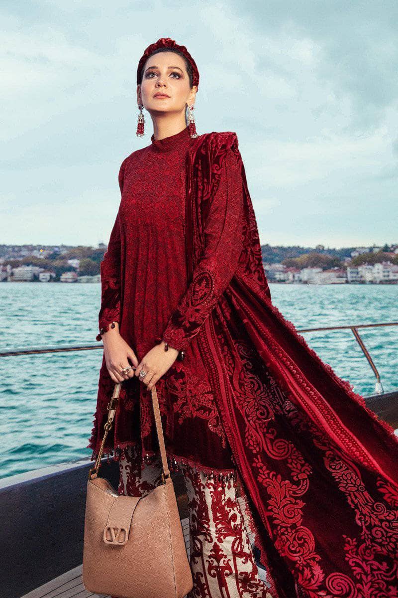 img_maria_b_linen_21_awwal_boutique