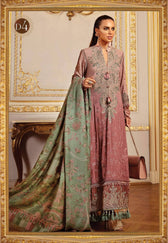 img_maria_b_linen_21_awwal_boutique