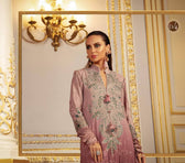 img_maria_b_linen_21_awwal_boutique