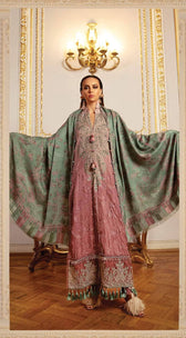 img_maria_b_linen_21_awwal_boutique