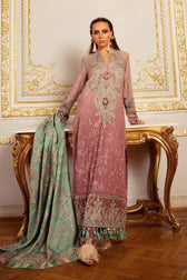 img_maria_b_linen_21_awwal_boutique