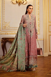 img_maria_b_linen_21_awwal_boutique