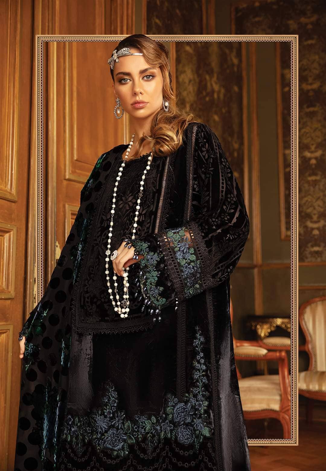 img_maria_b_linen_21_awwal_boutique