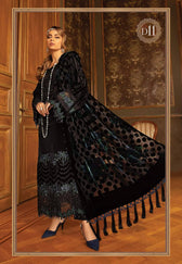 img_maria_b_linen_21_awwal_boutique