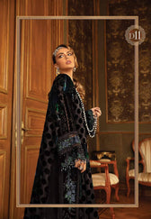 img_maria_b_linen_21_awwal_boutique