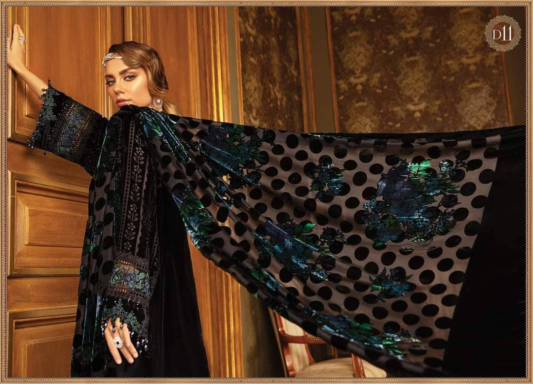 img_maria_b_linen_21_awwal_boutique