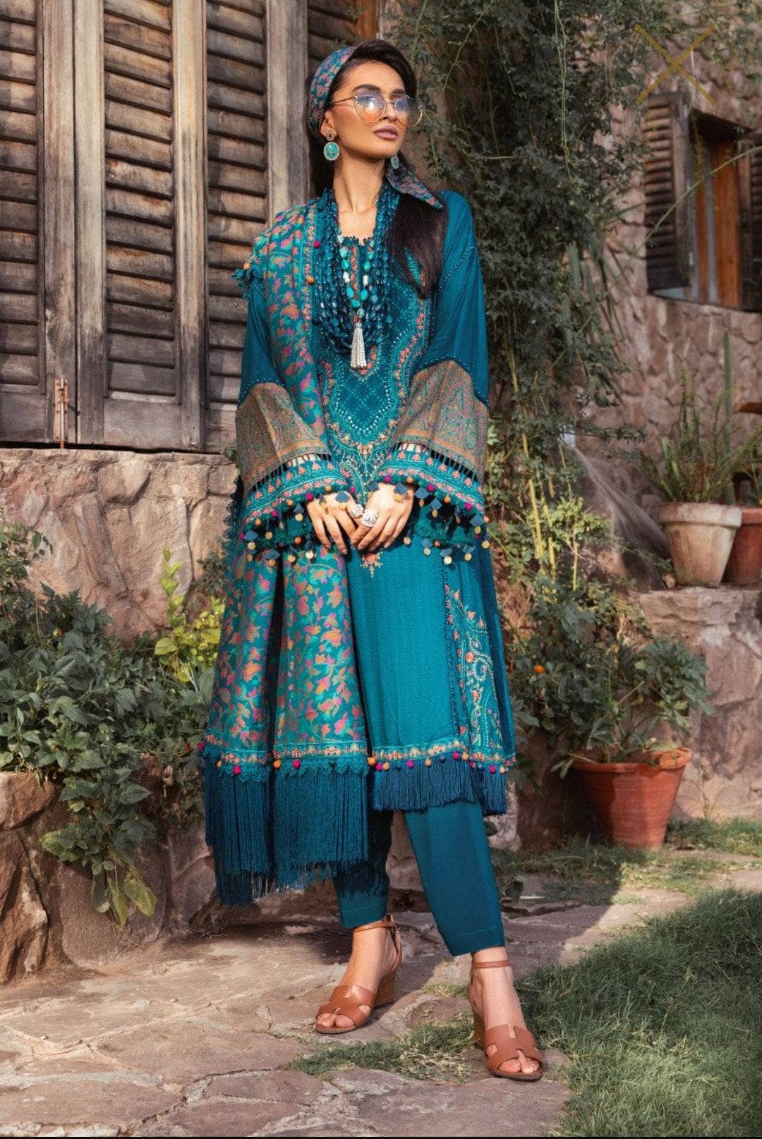 img_maria_b_linen_22_awwal_boutique