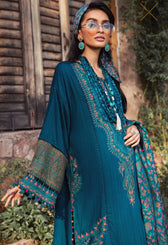 img_maria_b_linen_22_awwal_boutique
