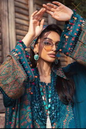 img_maria_b_linen_22_awwal_boutique
