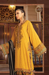 img_maria_b_linen_21_awwal_boutique