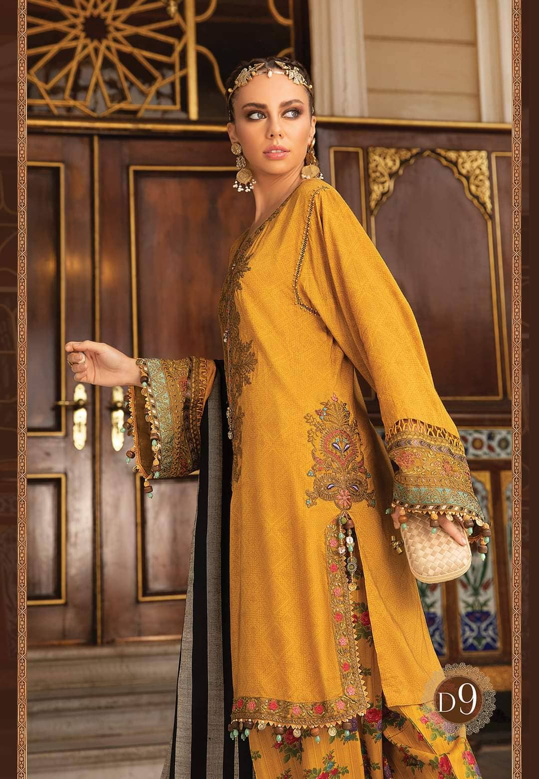 img_maria_b_linen_21_awwal_boutique
