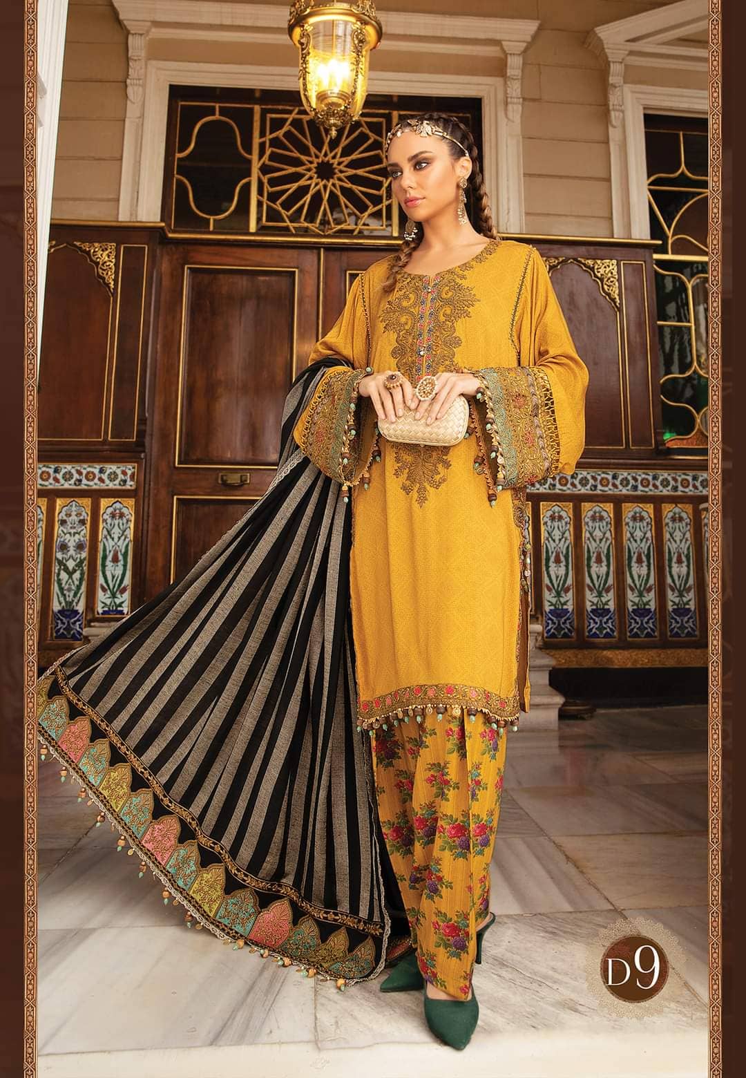 img_maria_b_linen_21_awwal_boutique
