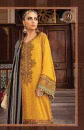 img_maria_b_linen_21_awwal_boutique
