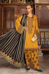 img_maria_b_linen_21_awwal_boutique