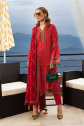 img_maria_b_linen_collection_awwal_boutique