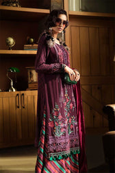 img_maria_b_linen_collection_awwal_boutique