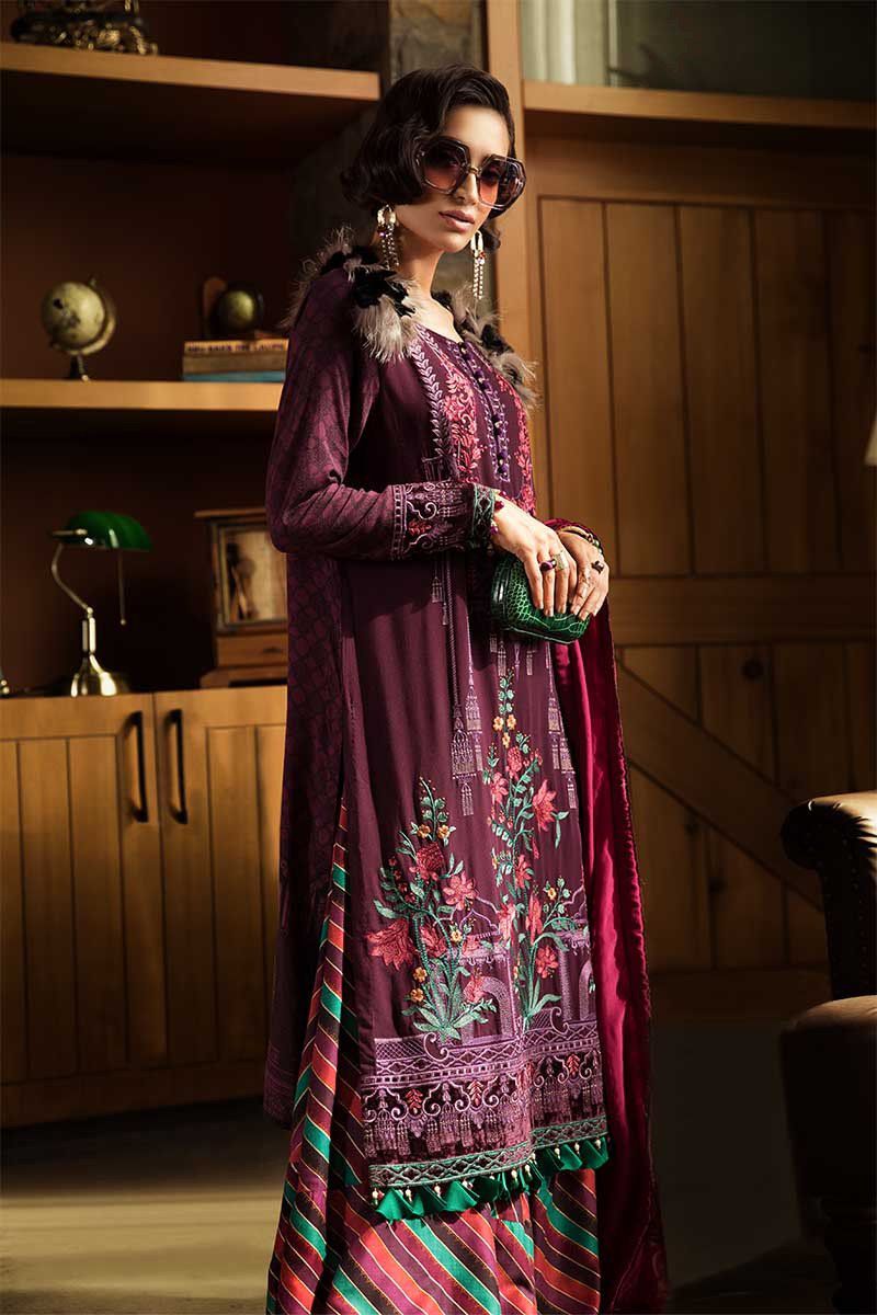 img_maria_b_linen_collection_awwal_boutique