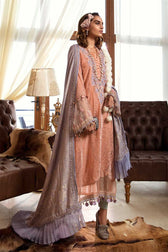 img_maria_b_linen_collection_awwal_boutique
