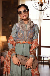 img_maria_b_linen_collection_awwal_boutique