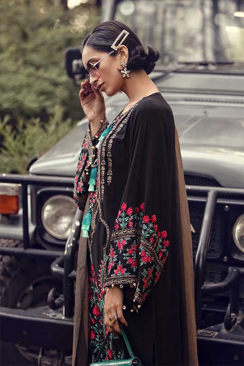 img_maria_b_linen_collection_awwal_boutique