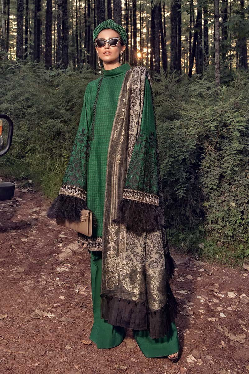 img_maria_b_linen_collection_awwal_boutique