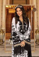 img_maria_b_linen_21_awwal_boutique