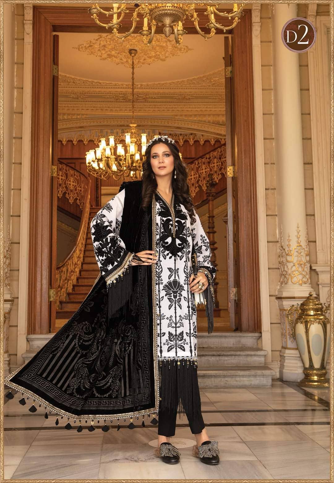 img_maria_b_linen_21_awwal_boutique