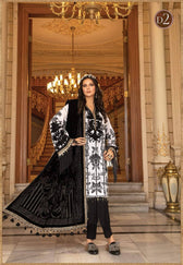 img_maria_b_linen_21_awwal_boutique