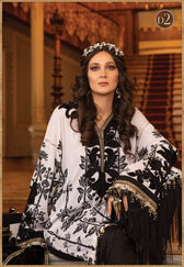 img_maria_b_linen_21_awwal_boutique