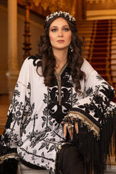img_maria_b_linen_21_awwal_boutique