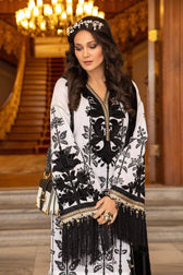 img_maria_b_linen_21_awwal_boutique