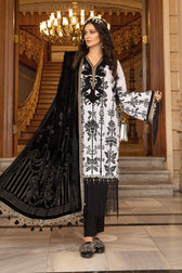 img_maria_b_linen_21_awwal_boutique