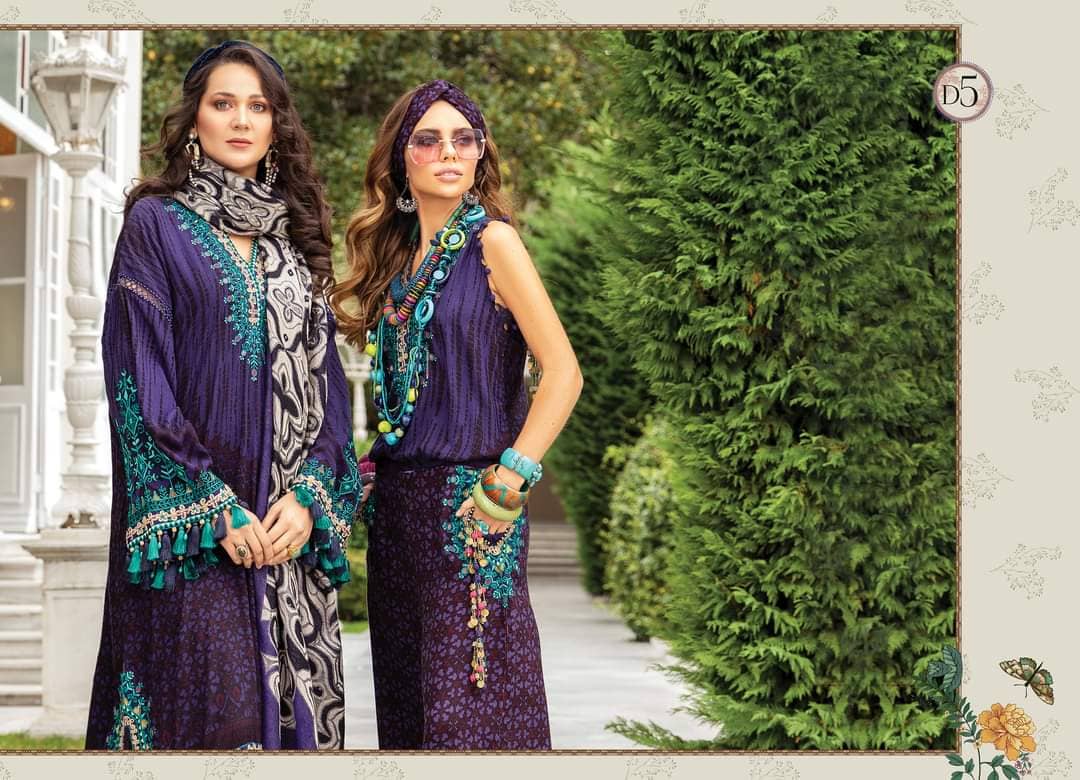 img_maria_b_linen_21_awwal_boutique