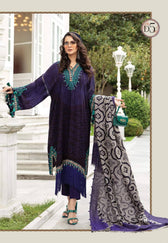 img_maria_b_linen_21_awwal_boutique