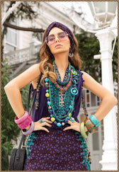 img_maria_b_linen_21_awwal_boutique