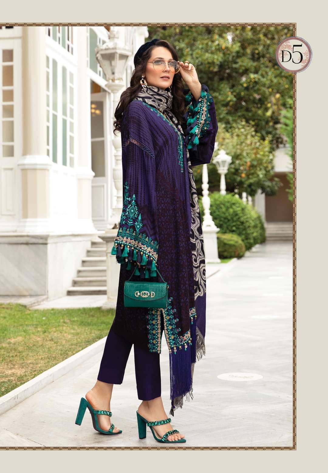 img_maria_b_linen_21_awwal_boutique