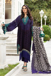 img_maria_b_linen_21_awwal_boutique