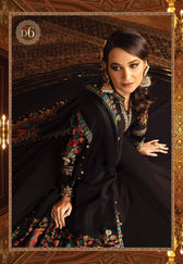 img_maria_b_linen_21_awwal_boutique