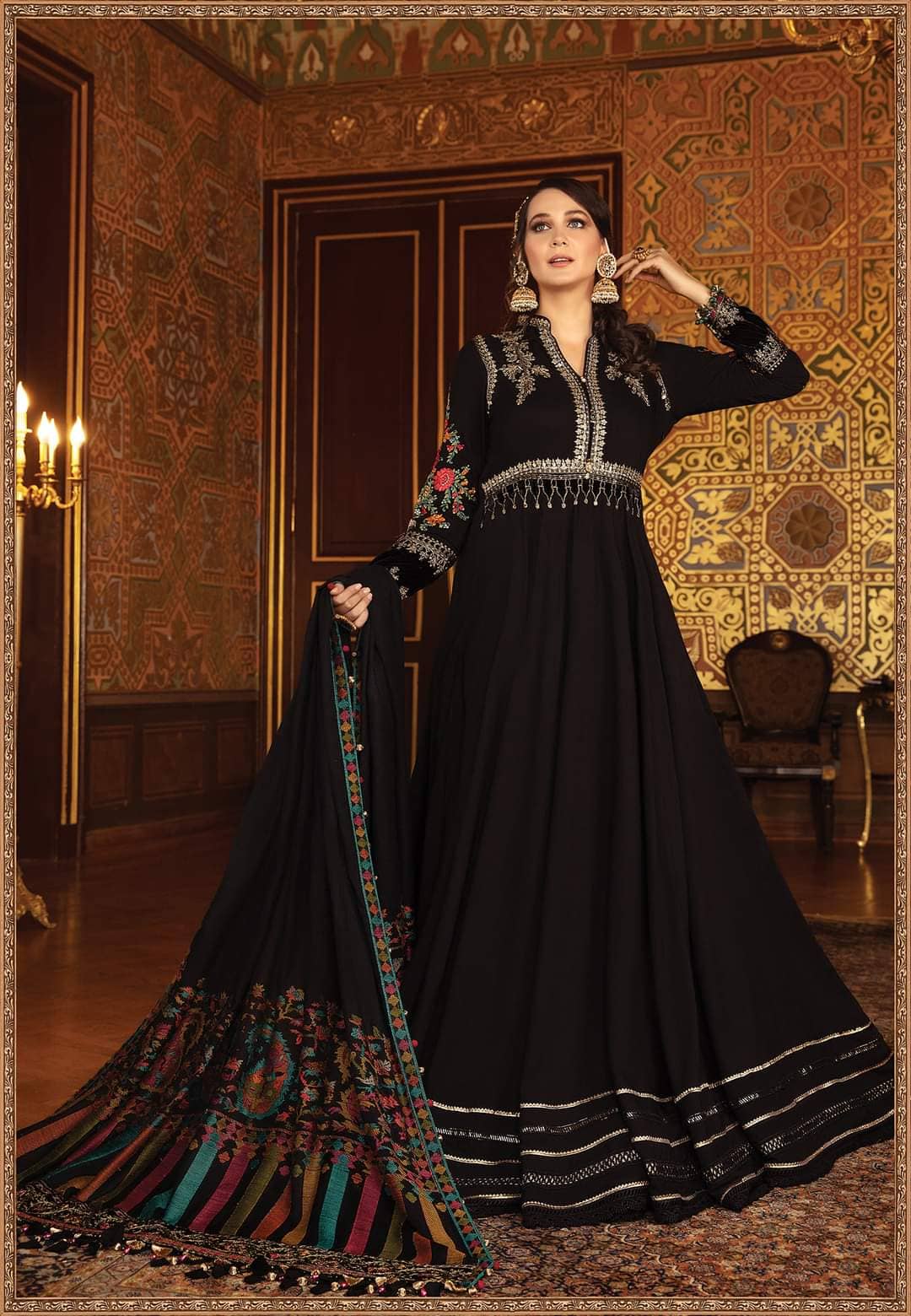 img_maria_b_linen_21_awwal_boutique