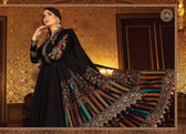 img_maria_b_linen_21_awwal_boutique