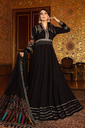 img_maria_b_linen_21_awwal_boutique