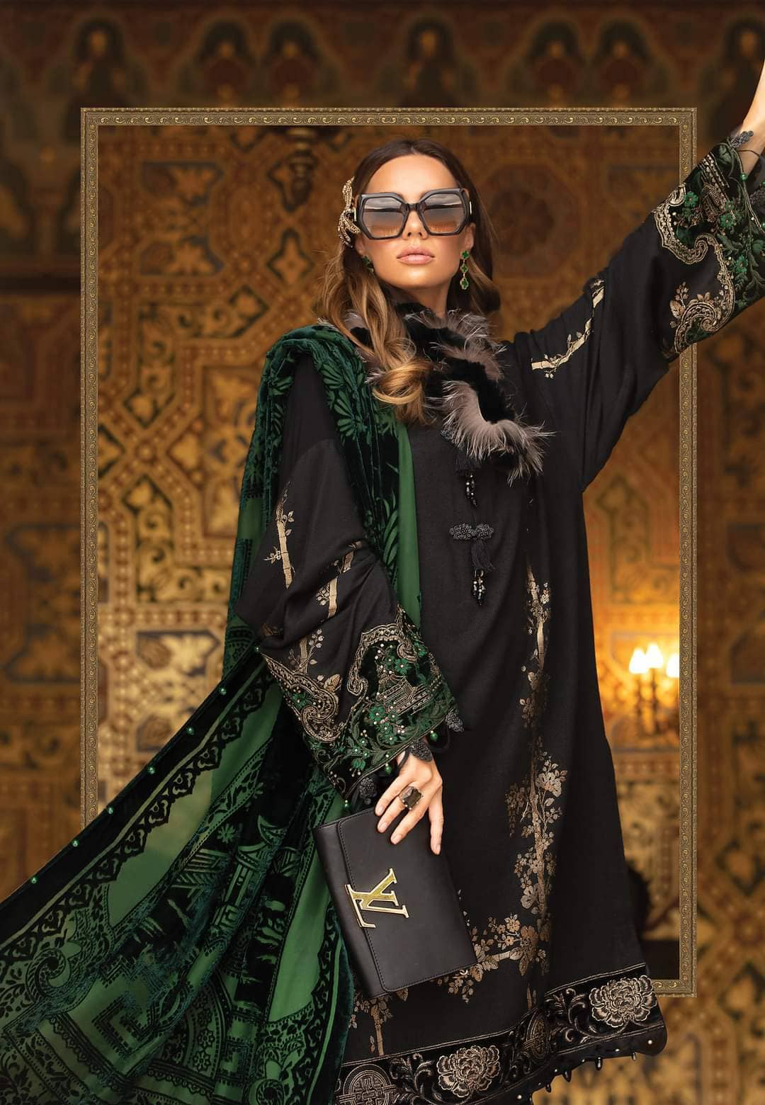 img_maria_b_linen_21_awwal_boutique